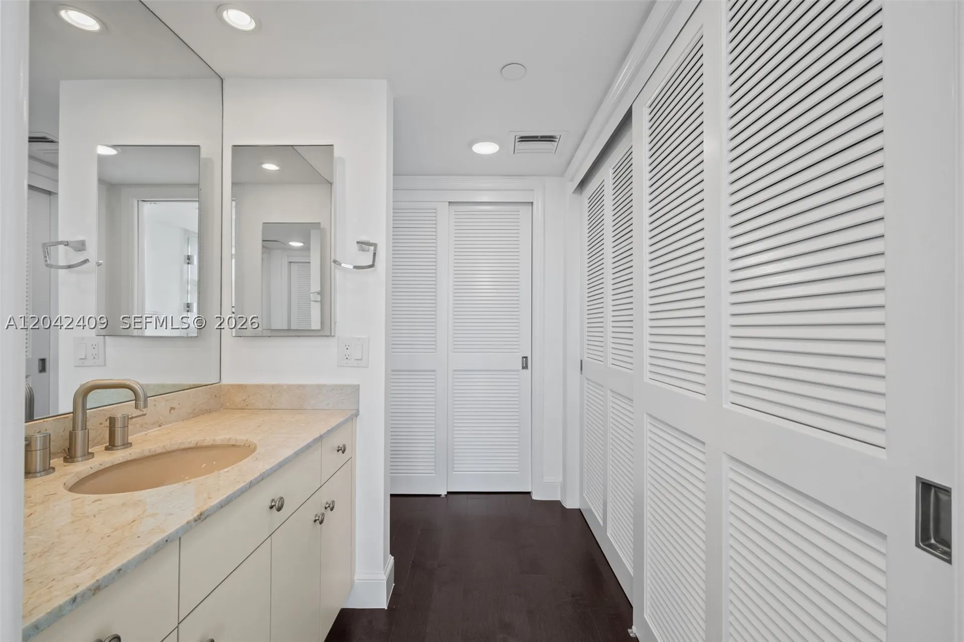 1500 S Ocean Boulevard Boca Raton FL 33432