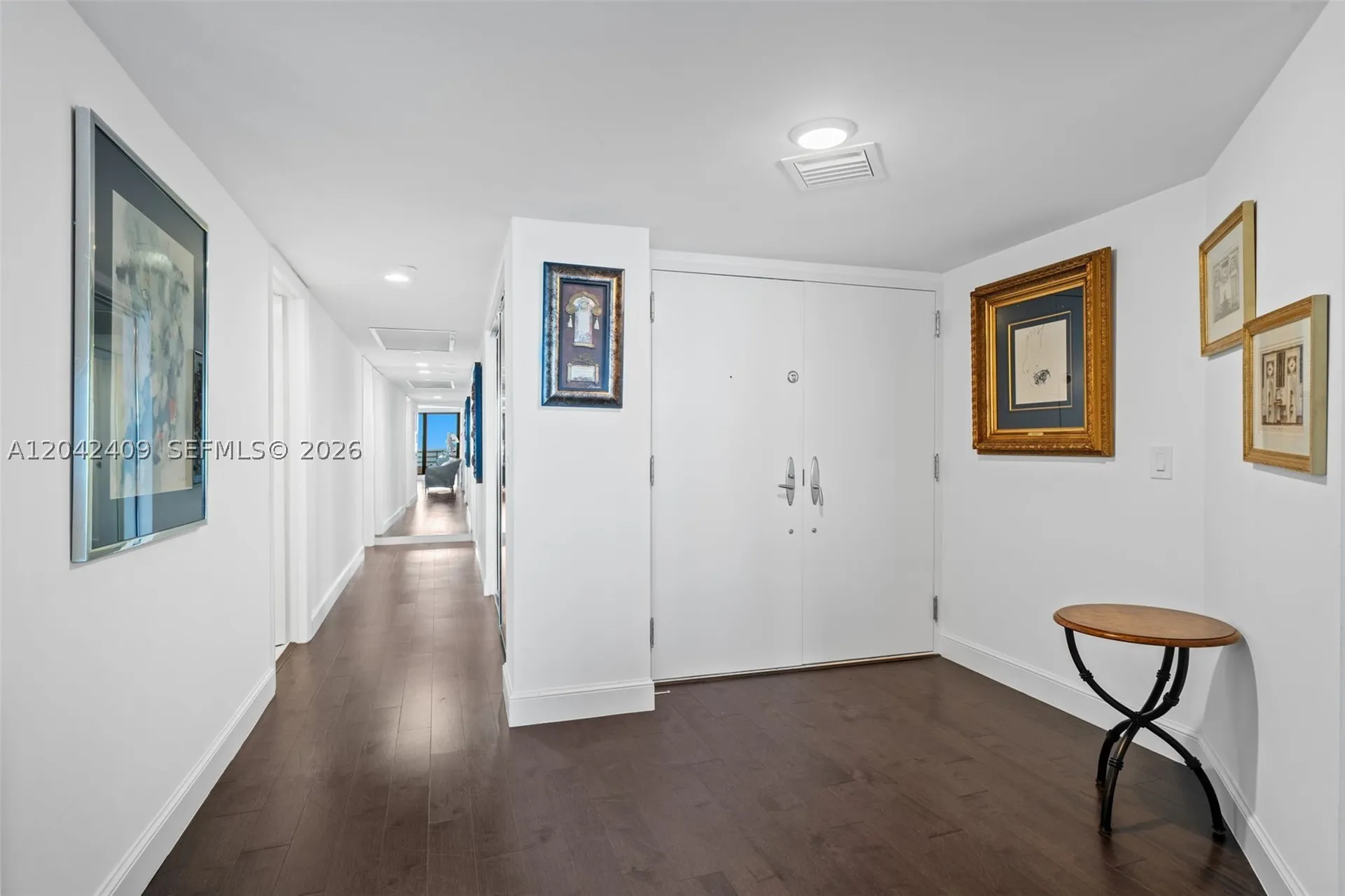 1500 S Ocean Boulevard Boca Raton FL 33432