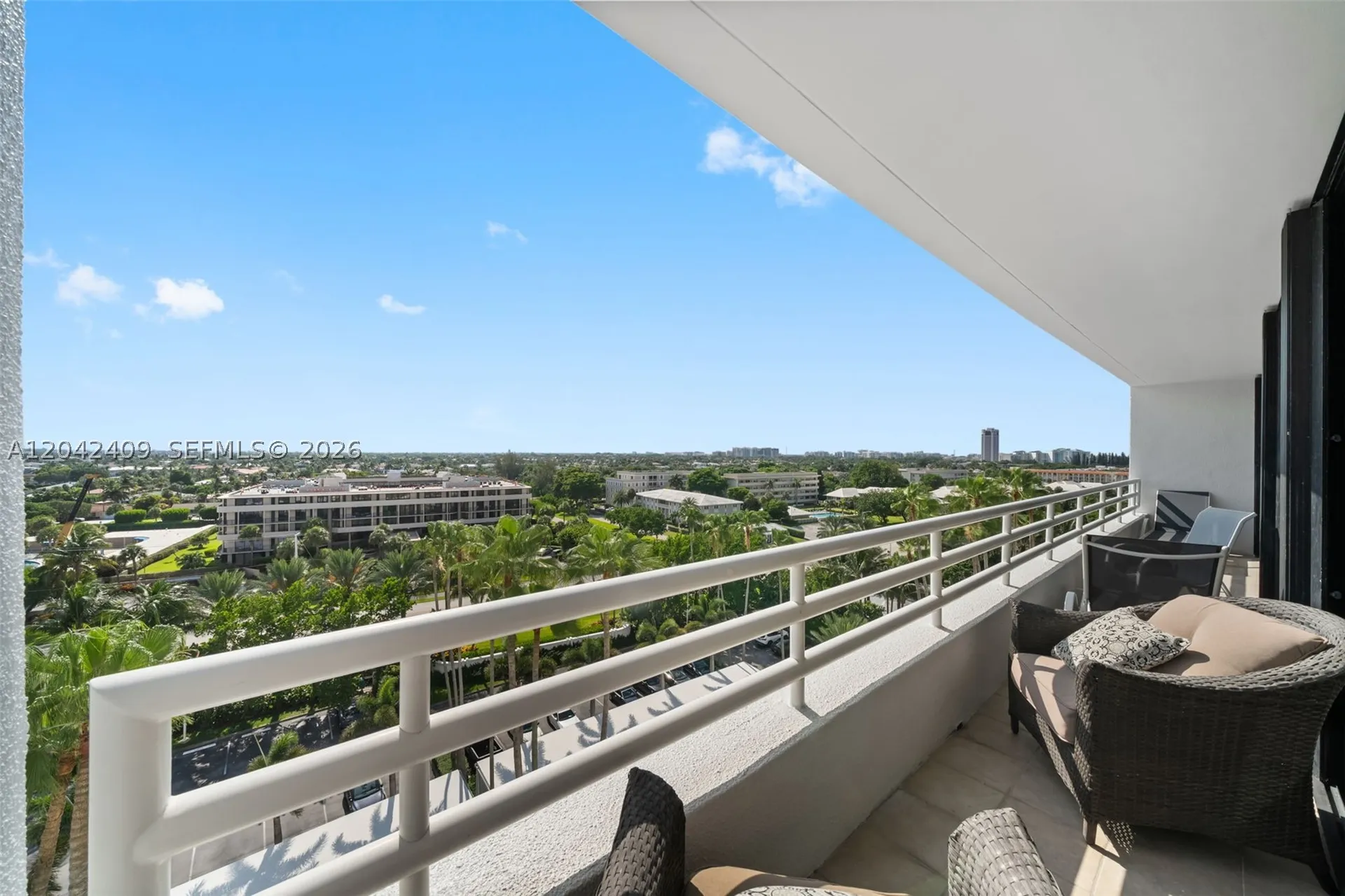 1500 S Ocean Boulevard Boca Raton FL 33432