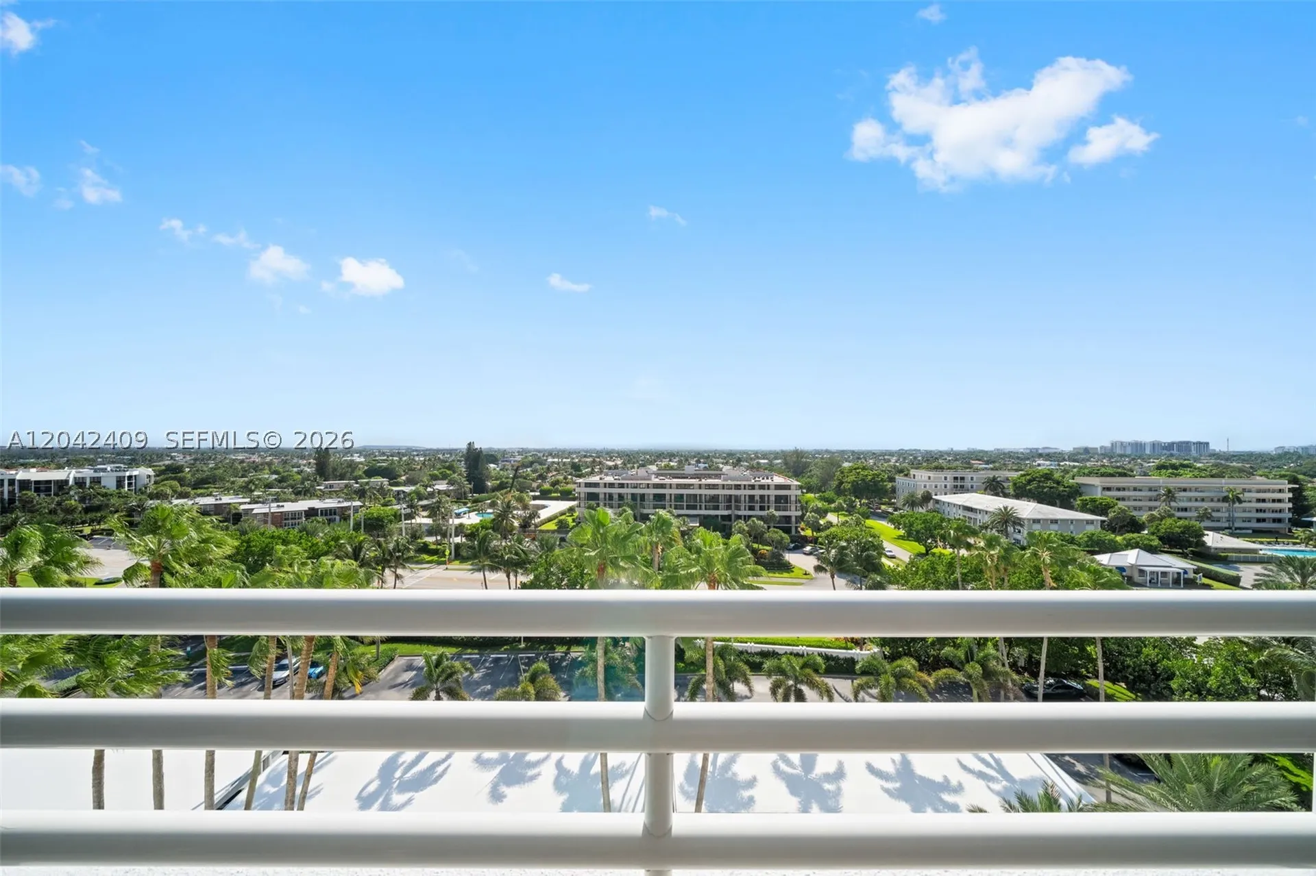 1500 S Ocean Boulevard Boca Raton FL 33432