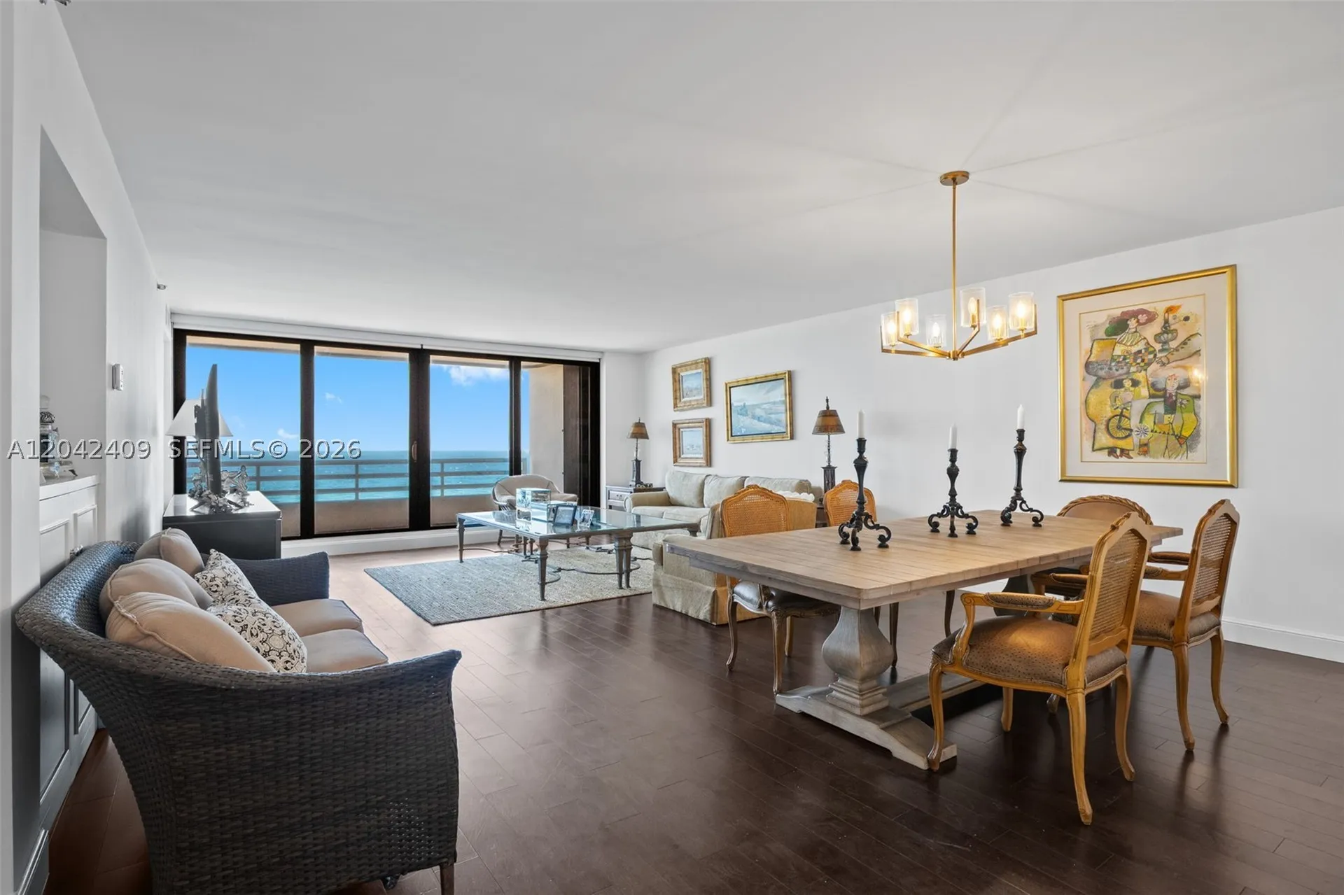 1500 S Ocean Boulevard Boca Raton FL 33432