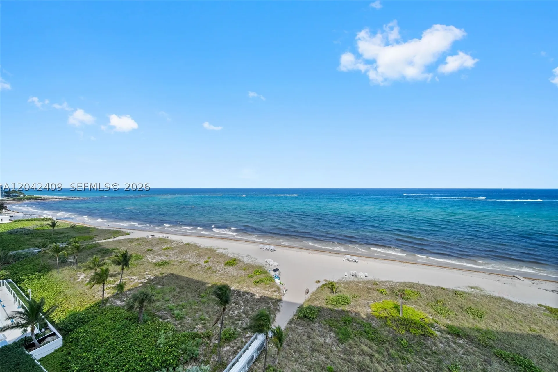 1500 S Ocean Boulevard Boca Raton FL 33432