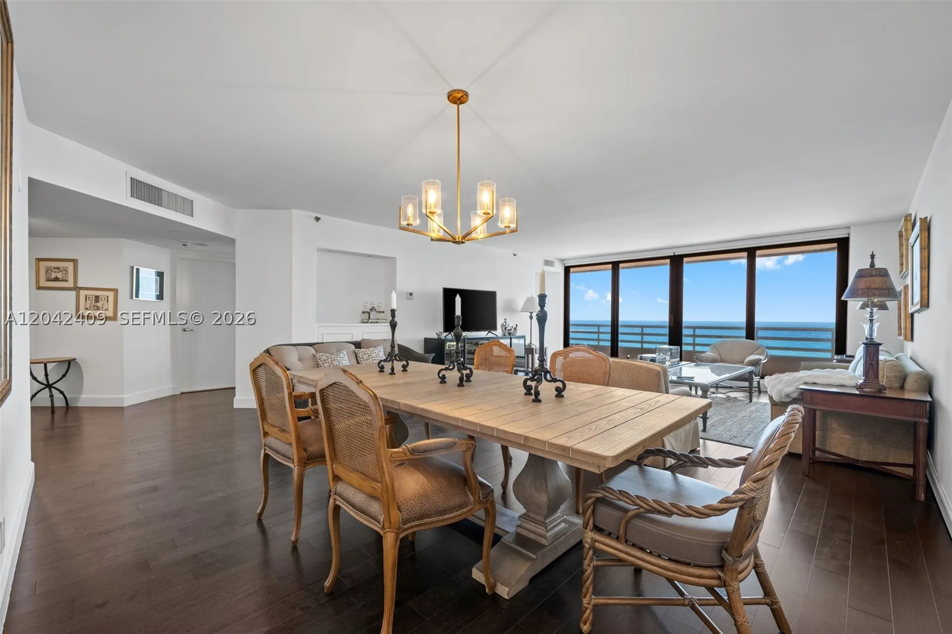 1500 S Ocean Boulevard Boca Raton FL 33432