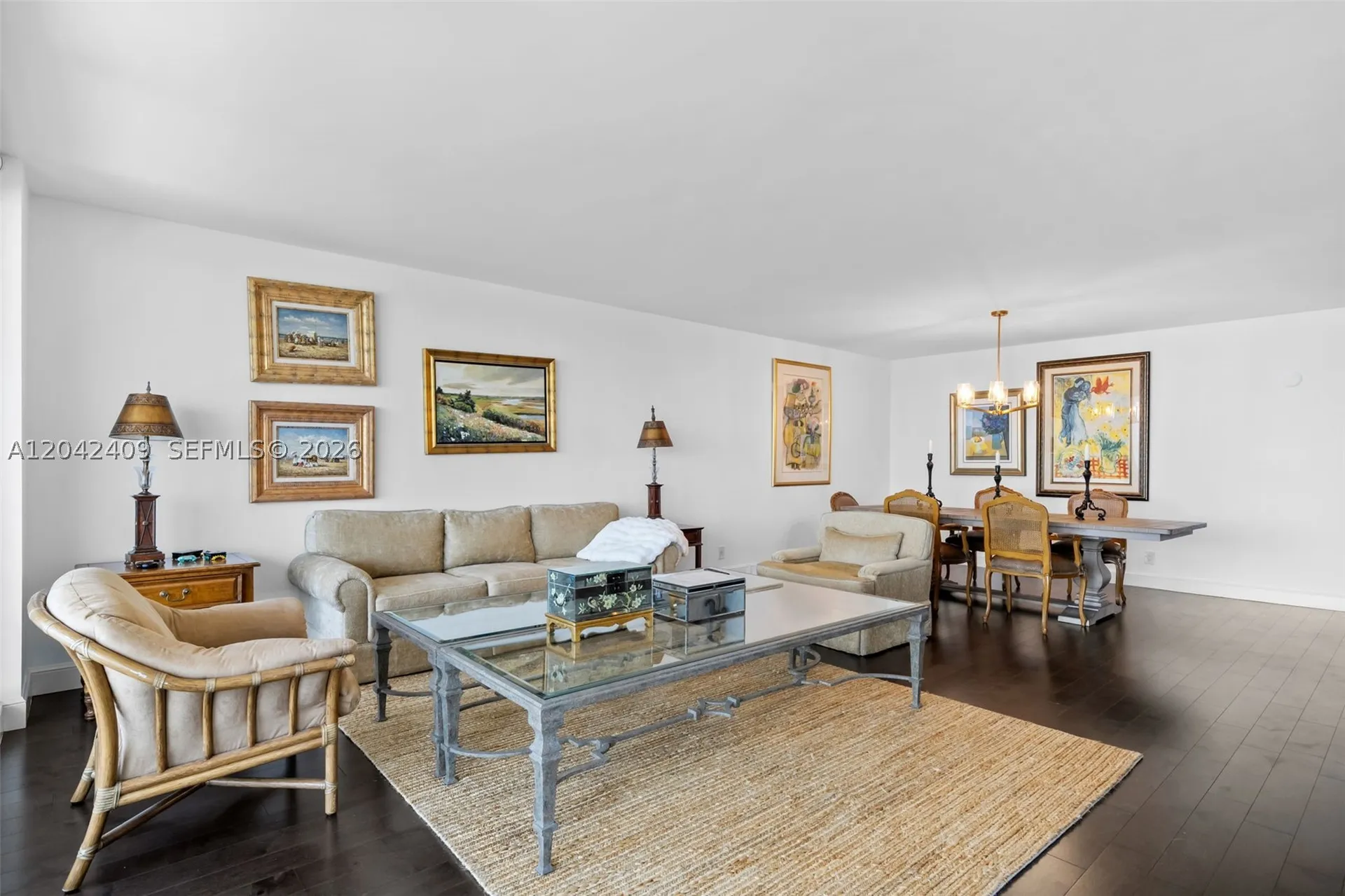 1500 S Ocean Boulevard Boca Raton FL 33432