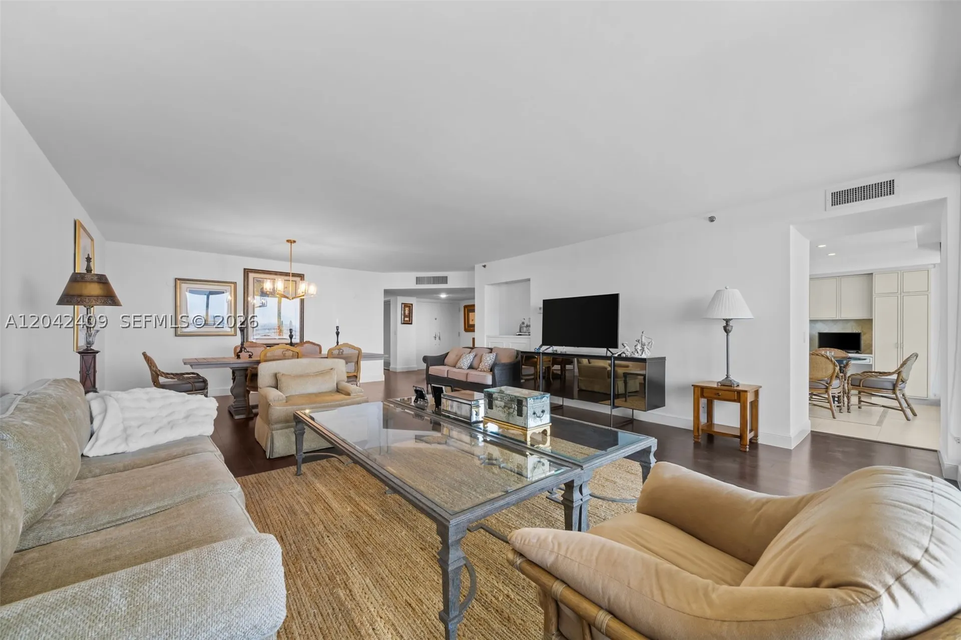 1500 S Ocean Boulevard Boca Raton FL 33432
