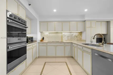 1500 S Ocean Boulevard Boca Raton FL 33432