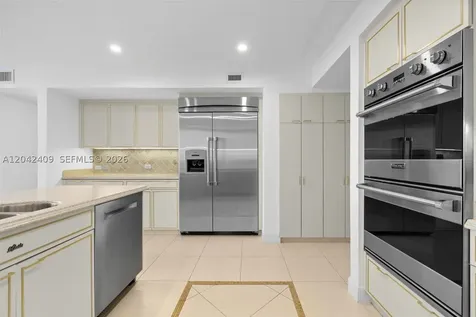 1500 S Ocean Boulevard Boca Raton FL 33432