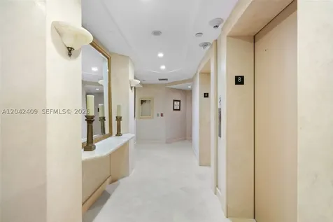 1500 S Ocean Boulevard Boca Raton FL 33432