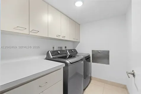 1500 S Ocean Boulevard Boca Raton FL 33432