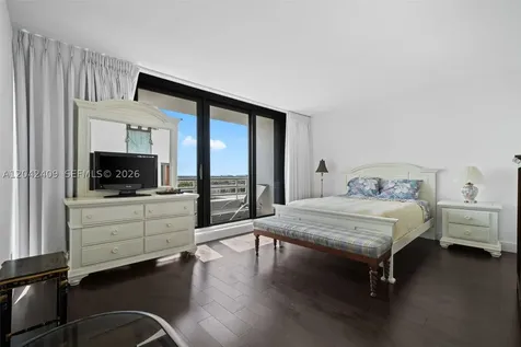 1500 S Ocean Boulevard Boca Raton FL 33432