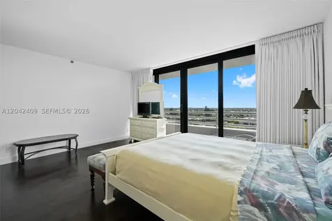 1500 S Ocean Boulevard Boca Raton FL 33432