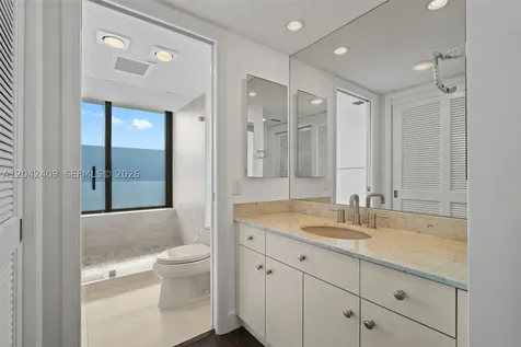 1500 S Ocean Boulevard Boca Raton FL 33432