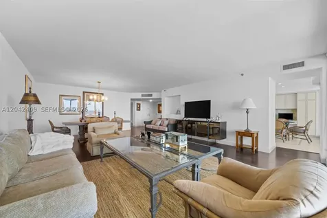 1500 S Ocean Boulevard Boca Raton FL 33432