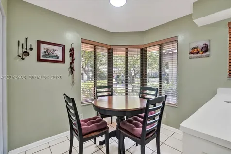 9355 NW 18th Place Plantation FL 33322