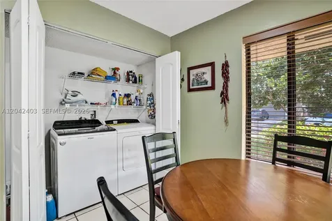 9355 NW 18th Place Plantation FL 33322