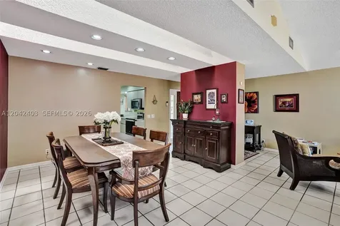 9355 NW 18th Place Plantation FL 33322