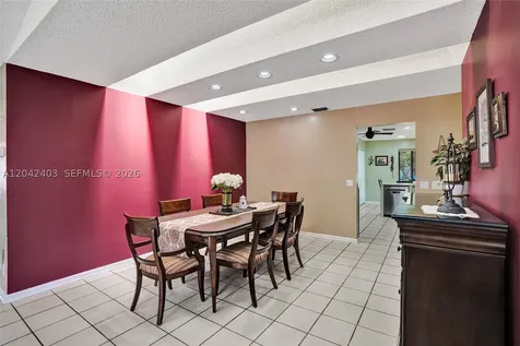 9355 NW 18th Place Plantation FL 33322