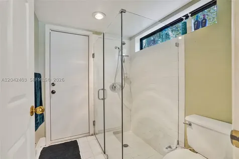 9355 NW 18th Place Plantation FL 33322