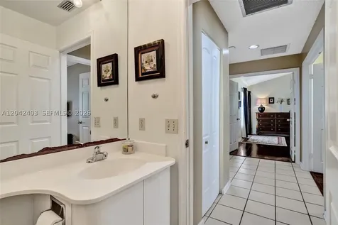 9355 NW 18th Place Plantation FL 33322