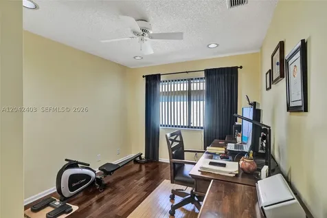 9355 NW 18th Place Plantation FL 33322