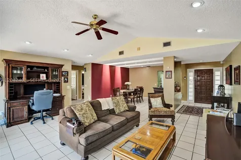9355 NW 18th Place Plantation FL 33322