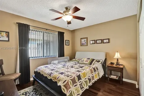 9355 NW 18th Place Plantation FL 33322