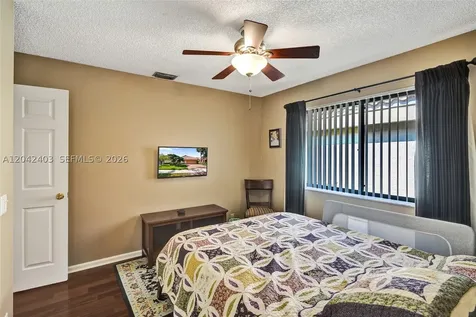 9355 NW 18th Place Plantation FL 33322