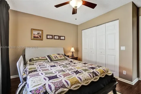 9355 NW 18th Place Plantation FL 33322