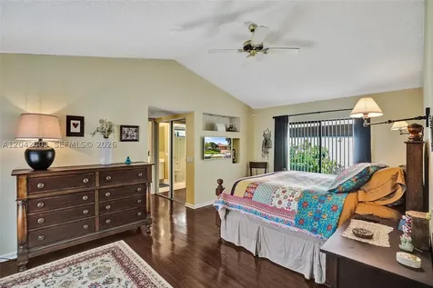 9355 NW 18th Place Plantation FL 33322