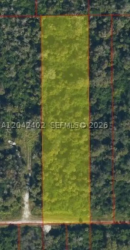 91 SE 40 Street SE Naples FL 34117
