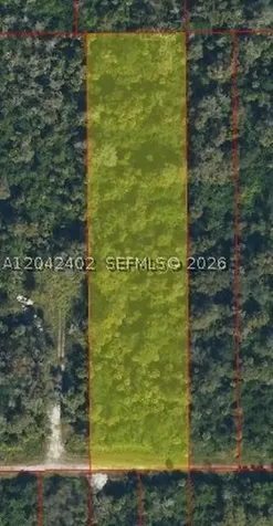 91 SE 40 Street SE Naples FL 34117