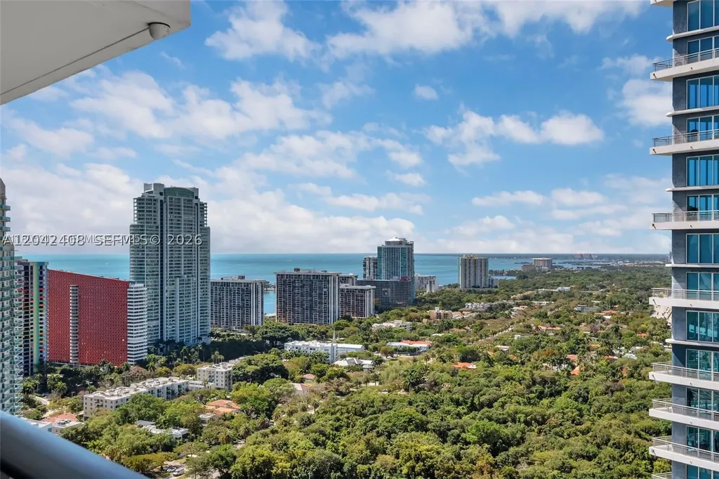 1300 S Miami Avenue Miami FL 33130