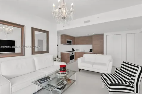 1300 S Miami Avenue Miami FL 33130