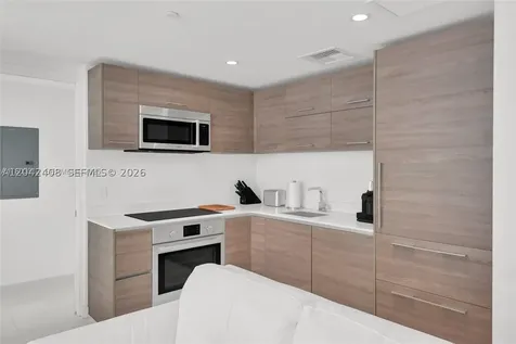 1300 S Miami Avenue Miami FL 33130