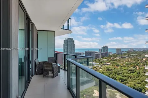1300 S Miami Avenue Miami FL 33130