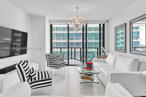 1300 S Miami Avenue Miami FL 33130