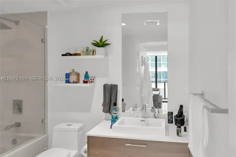1300 S Miami Avenue Miami FL 33130