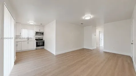 1670 W 42nd Street Hialeah FL 33012