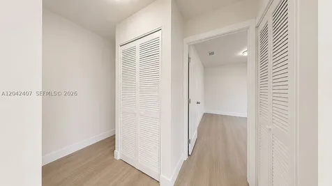 1670 W 42nd Street Hialeah FL 33012