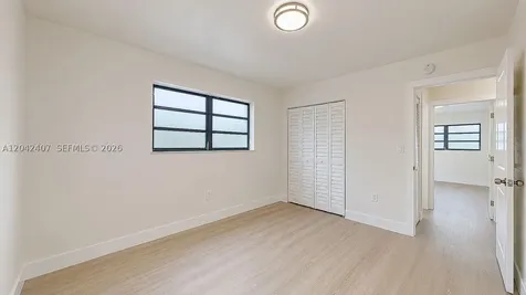 1670 W 42nd Street Hialeah FL 33012