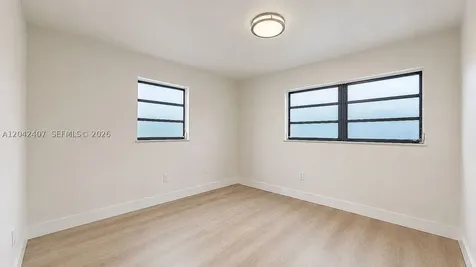 1670 W 42nd Street Hialeah FL 33012