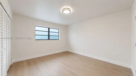 1670 W 42nd Street Hialeah FL 33012