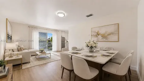 1670 W 42nd Street Hialeah FL 33012