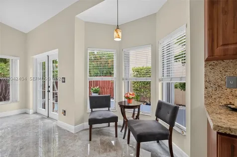 4950 SW 152nd Avenue Miramar FL 33027