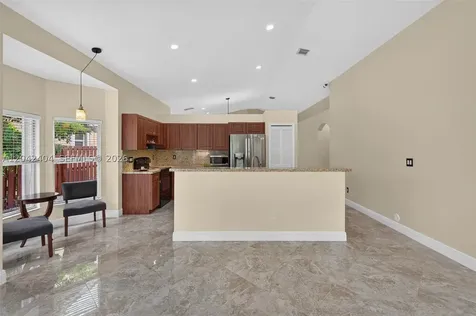 4950 SW 152nd Avenue Miramar FL 33027