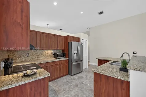 4950 SW 152nd Avenue Miramar FL 33027