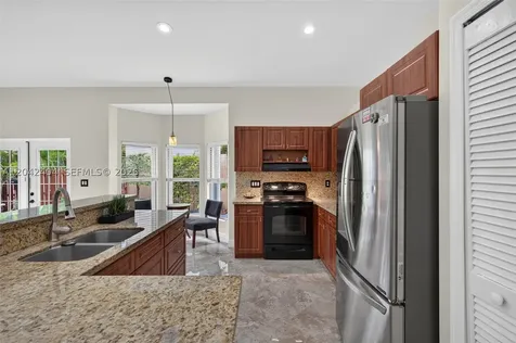 4950 SW 152nd Avenue Miramar FL 33027