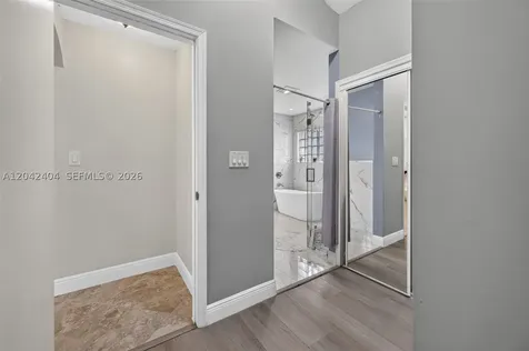 4950 SW 152nd Avenue Miramar FL 33027