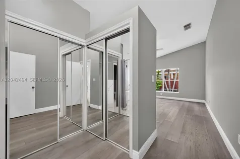 4950 SW 152nd Avenue Miramar FL 33027