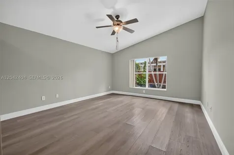 4950 SW 152nd Avenue Miramar FL 33027
